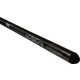 Browning Sphere/Silverlite Extender & Adjusta Sections Adjusta Section II 14,5/16 m D: 1,00m S: 170g - Toldó
