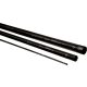 Browning Sphere Zero-G Power Perfection Kit 3/1 D: 4,15m S: 97g - Top set