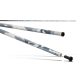 Browning Sphere/Silverlite 2/1 Topkits Multi Kit 2/1 Light Camou 3,9 mm D: 2,50m S: 35g - Top set