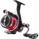 Daiwa Ninja LT4000-C elsőfékes orsó