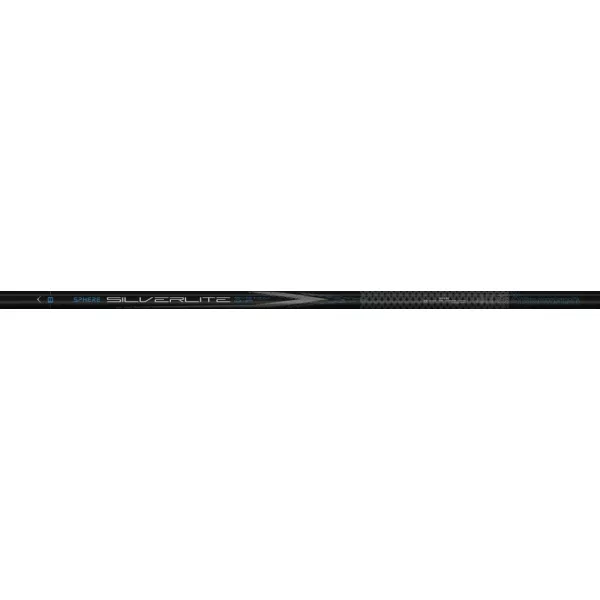 Browning Sphere Silverlite System Whip Pole 8,00m S: 235g - Rakós bot
