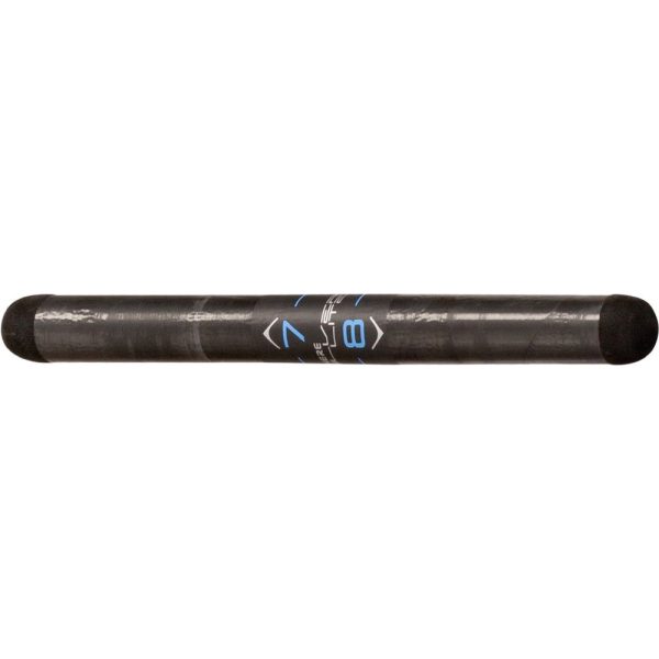 Browning Sphere Silverlite System Whip Pole Protector 7/8 D: 0,25m S: 25g - Toldó