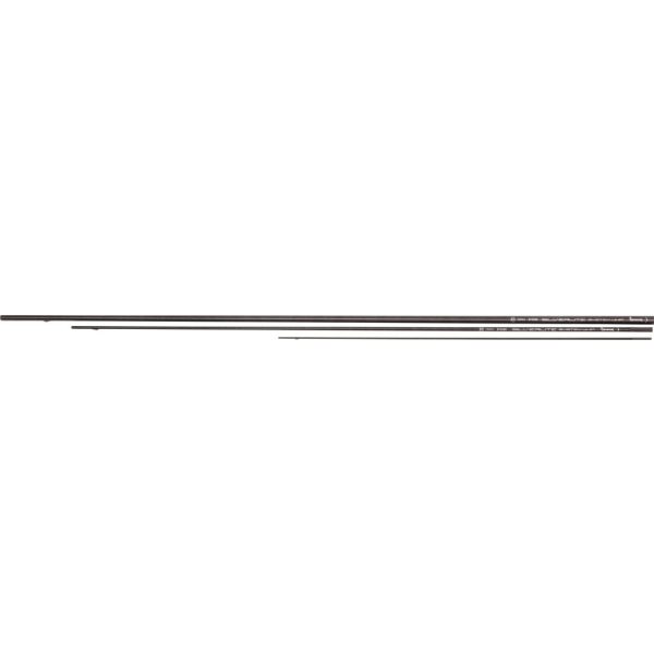 Browning Sphere Silverlite System Whip Top Kit 3/1 Tele Hollow Tip D: 2,60m S: 26g - Top set