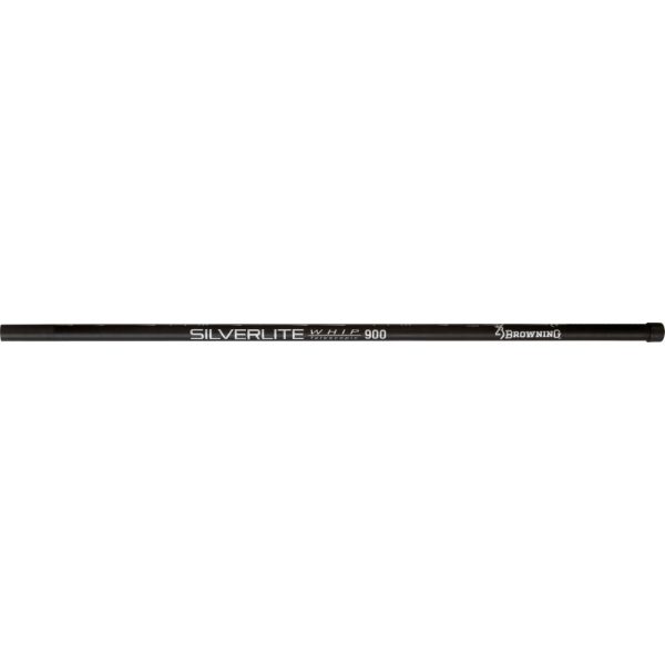 Browning 7,00m Silverlite Whip S: 245g - Spiccbot