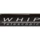 Browning 7,00m Silverlite Whip S: 245g - Spiccbot