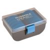 Trabucco GNT Rig Storage Box Előketartó