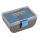 Trabucco GNT Rig Storage Box Előketartó
