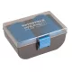 Trabucco GNT Rig Storage Box Előketartó