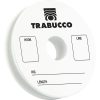 Trabucco Rig Storage Wallet 16db 45mm Előketartó 22x11x3cm