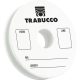 Trabucco Rig Storage Spool 16db 45mm Előketartó Tekercs