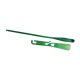 Trabucco TM Bung Extractor S Kúp+Kiszedő
