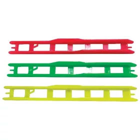 Trabucco XPS Winder Fluo Sárga Létra