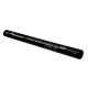 Browning Hyper Carp HC 40-2 Mini Extension 4/5 D: 0,35m S: 95g - Toldó