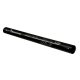 Browning Hyper Carp HC 40-2 Mini Extension 6/7 D: 0,70m S: 195g - Toldó