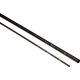 Browning Hyper Carp HC 40-2 Cupping Kit 2/1 D: 2,60m S: 67g - Top set