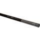 Bot tag Browning Hyper Carp Competition 200 FDL C Section - Tag
