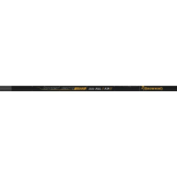 Browning Hyper Carp Competition 100 FDL Extension 13m D: 1,50m S: 250g - Toldó