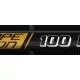Browning Hyper Carp Competition 100 FDL Extension 13m D: 1,50m S: 250g - Toldó