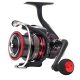 Daiwa TDM 4012QD elsőfékes orsó