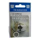 Trabucco Fl.Stop Natural XL Gumiütköző