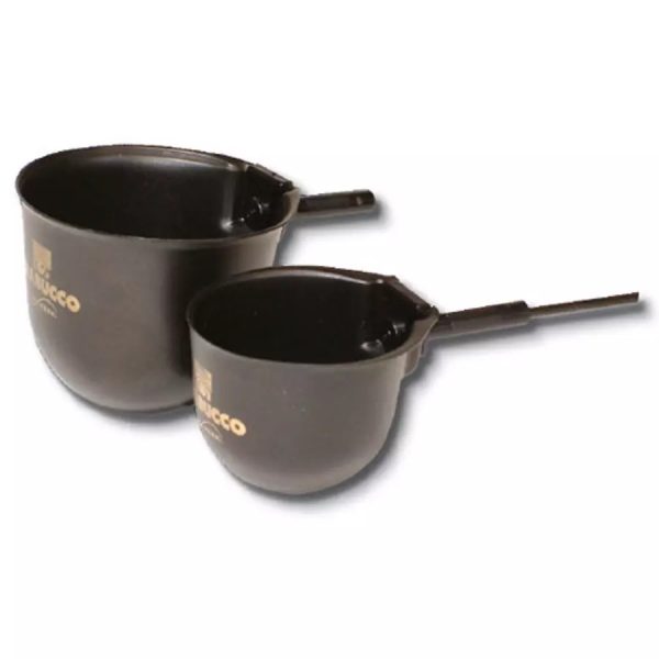 Trabucco Pole Pots Set Kupakoló Szett 3db