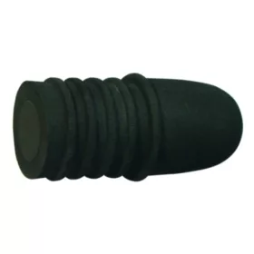Trabucco EVa Pole Bung 46mm Botvég Dugó
