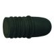 Trabucco EVa Pole Bung 48mm Botvég Dugó