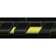 Browning 2eX-S Match Carp DL Rakós bot 13,00m S: 916g - Rakós bot