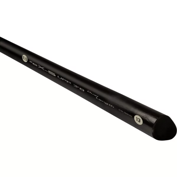 Browning 2eX-S Match Carp DL Uni Pole Protector 7/8 D: 0,80m S: 235g - Toldó