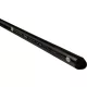 Browning 2eX-S Match Carp DL Uni Pole Protector 7/8 D: 0,80m S: 235g - Toldó
