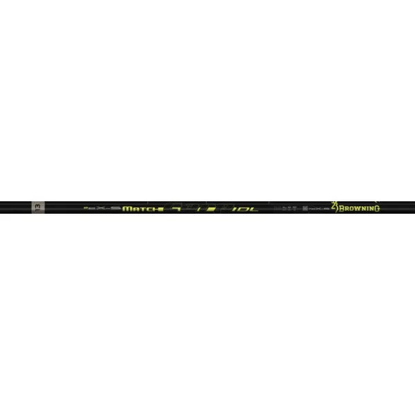 Browning 2eX-S Match Carp DL Extension 13 m D: 1,60m S: 241g - Toldó