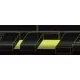 Browning 2eX-S Match Carp DL Extension 13 m D: 1,60m S: 241g - Toldó