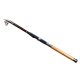 Carp Expert Starfish Tele 2,70m 20-120gr Teleszkópos Bot
