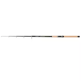   Kamasaki TELE POWER Teleszkopós 300cm 40-80gr - Parafa Horgászbot