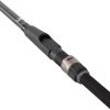 Kamasaki TELE POWER Teleszkopós 300cm 50-100gr - Parafa Horgászbot