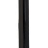 Kamasaki TELE POWER Teleszkopós 300cm 50-100gr - Parafa Horgászbot