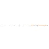 Kamasaki TELE POWER Teleszkopós 300cm 50-100gr - Parafa Horgászbot