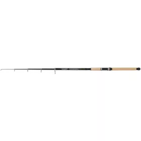   Kamasaki TELE POWER Teleszkopós 300cm 80-120gr - Parafa Horgászbot