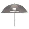 Trabucco Competition Umbrella 250 PU Szürke Napernyő 2,5m