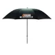 Trabucco Ultra Shell 250 Ernyő 2,5m