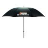 Trabucco Ultra Shell 270 Napernyő 2,7m