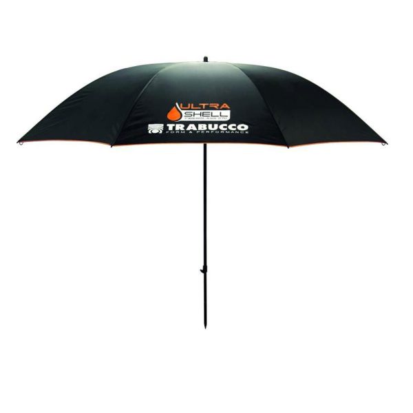 Trabucco Ultra Shell 270 Napernyő 2,7m
