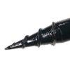 Trabucco Ultra Shell 270 Napernyő 2,7m