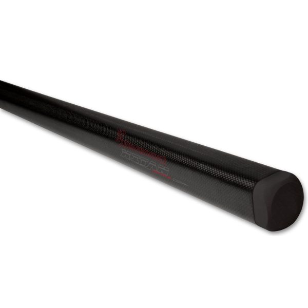 Browning Xitan / 2eX-S Ergonomic Pole Protector XEPP 1 D: 0,85m S: 202g - Toldó