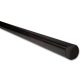 Browning Xitan / 2eX-S Ergonomic Pole Protector XEPP 1 D: 0,85m S: 202g - Toldó