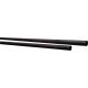 Browning Xitan Z16 L Advance Multi Kit 2/1 Duo Bush 3,9mm/4,5mm D: 2,60m S: 57g - Rakós bot