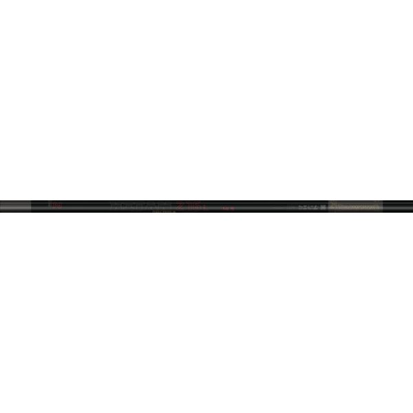 Browning Xitan Z16 L Advance Toldó 14,5 m D: 2,00m S: 263g - Toldó