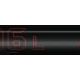 Browning Xitan Z16 L Advance Toldó 14,5 m D: 2,00m S: 263g - Toldó