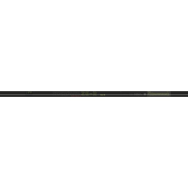Browning Xitan Z6-2 Advance Toldó 14,5 m D: 1,75m S: 295g - Toldó