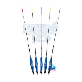 Cralusso - Pro Carbon Waggler 14gr - Waggler úszó